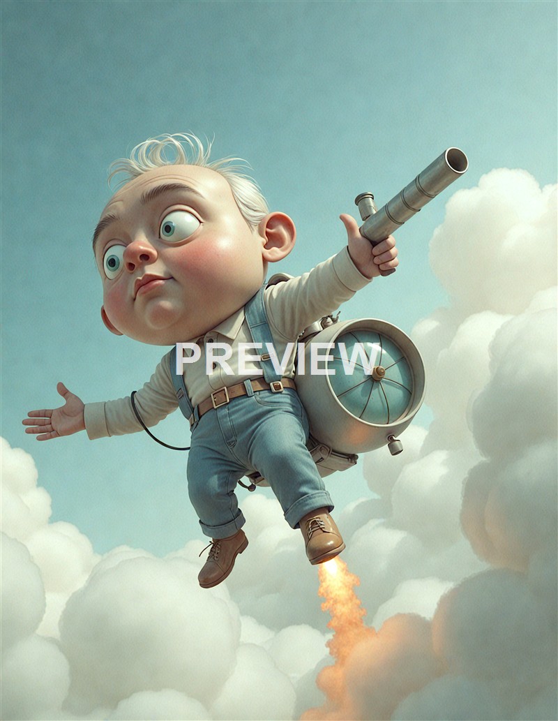 freepik__granny-flying-high-above-the-city-on-a-jetpack-in-__81794_250322015706_Filename Text 2_00001_Filename Text 3_result